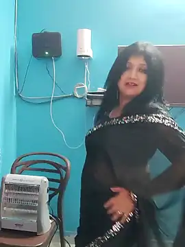 horny_lizia's cam snapshot