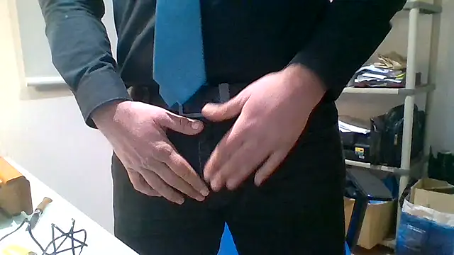 66MA69's cam snapshot