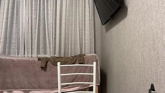 angelina_sunshine's cam snapshot