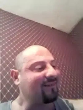 _NEREZA_'s cam snapshot