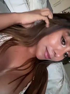 MegannHills's cam snapshot