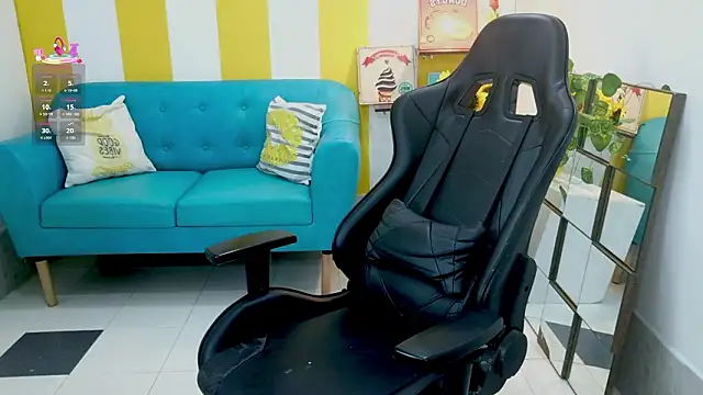 _alina_9's cam snapshot