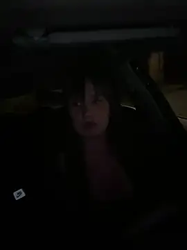 bebecita_x's cam snapshot