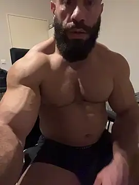 stylesexy's cam snapshot