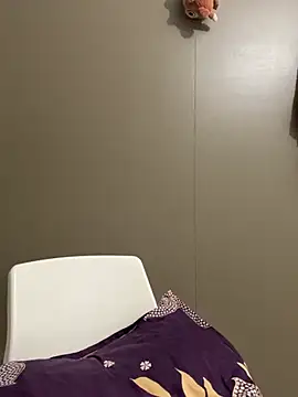 ScarletAss's cam snapshot