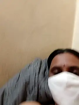 taratelugu live sex cam