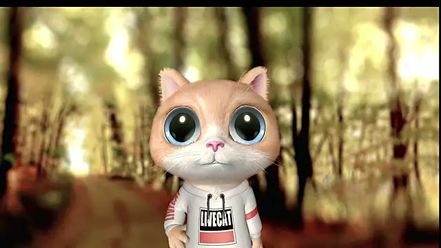 abbyli12 live sex cam