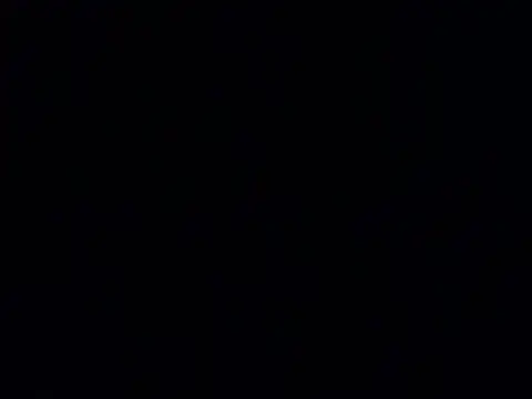 Tyyson03's cam snapshot