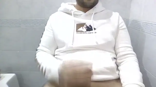 sci69's cam snapshot