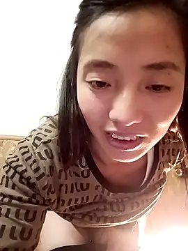 kokoto-59 live sex cam