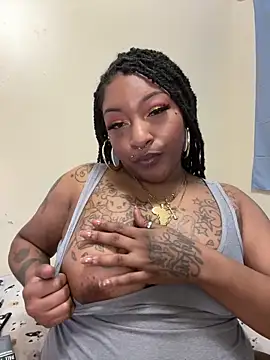 Egyptian_reign live sex cam