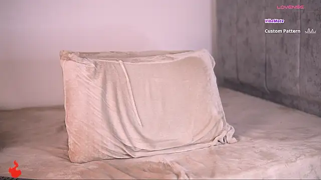 aydan_hw's cam snapshot