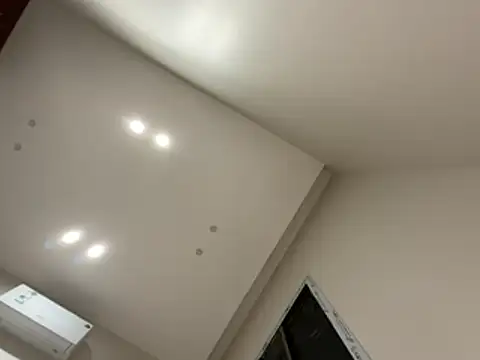 Submissive_Arab live sex cam