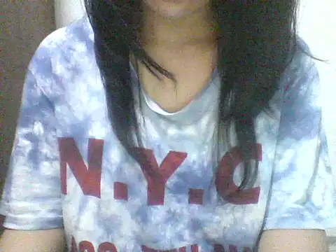 spankmybootyxxx's cam snapshot