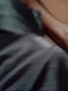 tharu111111 live sex cam