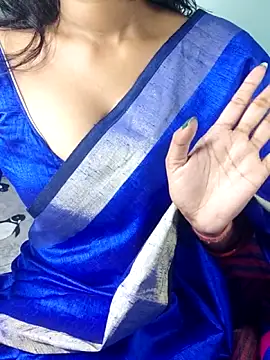 Ur_Lishaa's cam snapshot