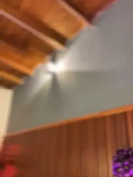 MarilynSmith01's cam snapshot