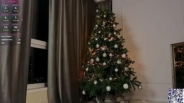 ZadengiDaaa's cam snapshot