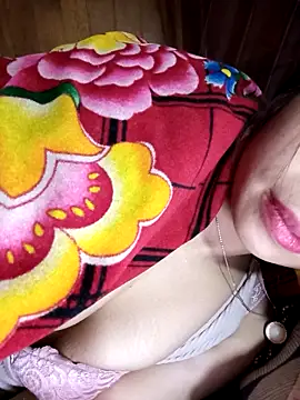 mekaka00 live sex cam