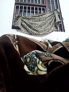 isha_sharma2002's cam snapshot