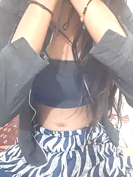 Your_Noor7's cam snapshot