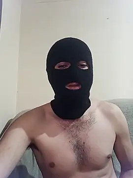 vgrr45534's cam snapshot