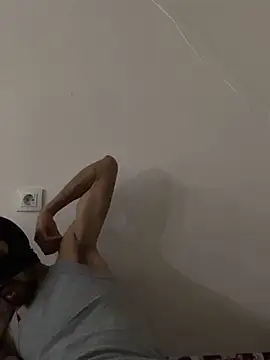 akiratn's cam snapshot