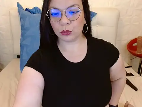 Angiee_BBW's cam snapshot