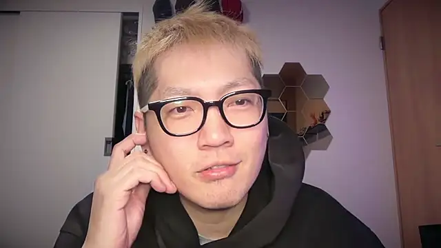 ken_0927 live sex cam