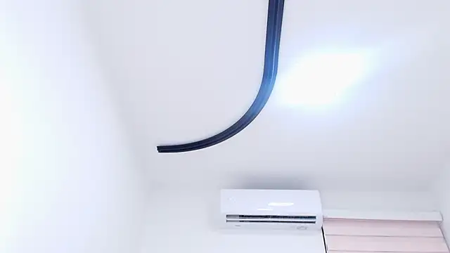 abbypratt's cam snapshot