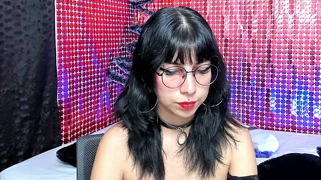 Rose_72's cam snapshot