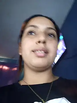 Linda_Dadhe live sex cam