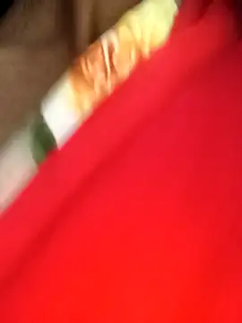 Paranjli_singh's cam snapshot