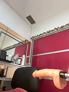 jailyncam_'s cam snapshot