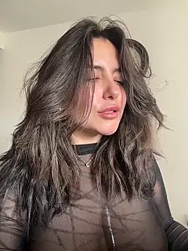 sukhakunis1's cam snapshot