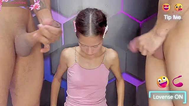 secretsex_party's cam snapshot