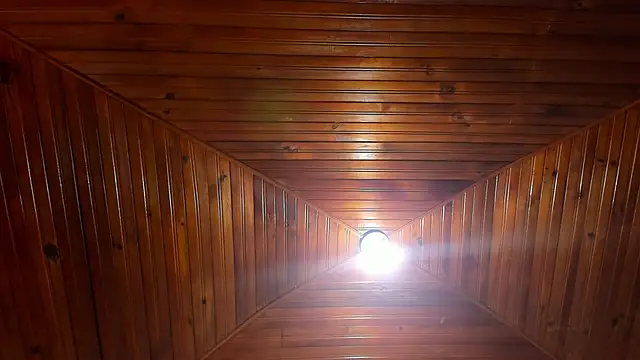 Pamela_SkinnySexy's cam snapshot