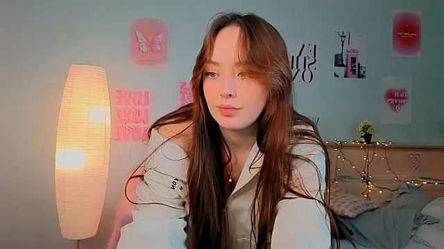 fallin_lovee's cam snapshot