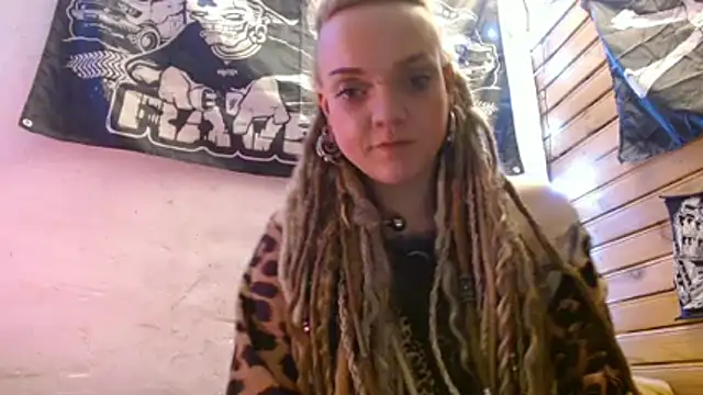 spiralhokkaido23 live sex cam