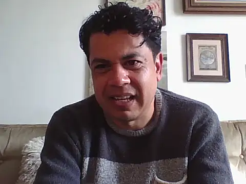 kainstout live sex cam