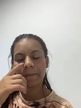 cherrydulce17's cam snapshot