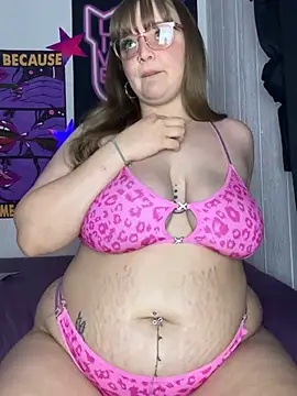 Lalalust69 live sex cam