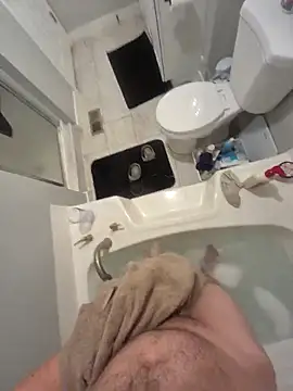 Justme_8519's cam snapshot