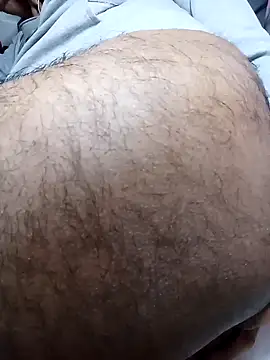 Expresshorse's cam snapshot