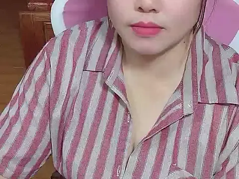 Sunna104's cam snapshot