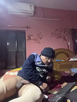 Saxymood1111's cam snapshot