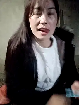 boiboi001's cam snapshot