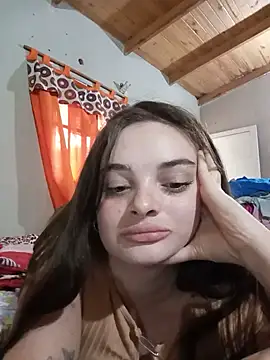 Emmacut's cam snapshot