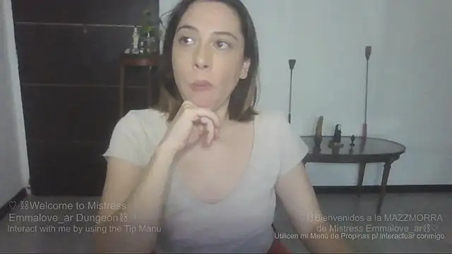 emmalove_arg's cam snapshot