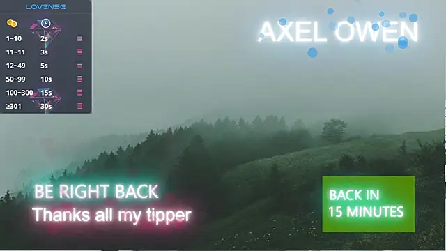 AXEL_OWEN live sex cam